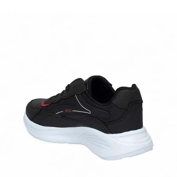 SPOR AYAKKABI - 6