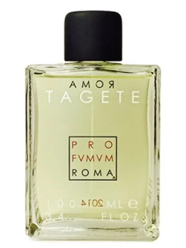 Profumum Roma Tagete 100 ml EDP Unisex Parfüm ürün görseli