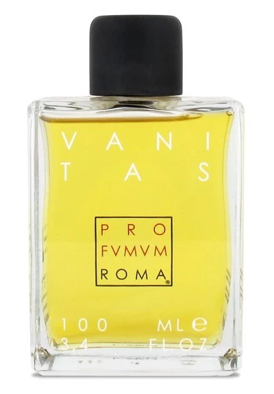 Profumum Roma Vanitas 100 ml EDP Erkek Parfüm ürün görseli
