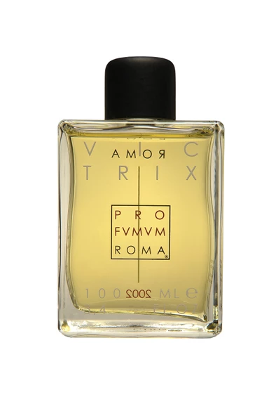 Profumum Roma Victrix 100 ml EDP Unisex Parfüm ürün görseli