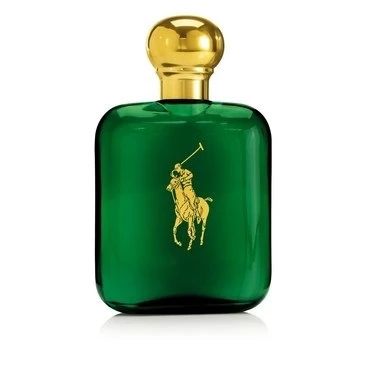 Ralph Lauren Polo EDT 118 ml Erkek Parfüm ürün görseli
