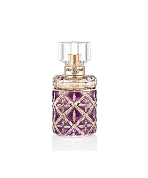 Roberto Cavalli Florence EDP 75 ml Kadın Parfüm - 2