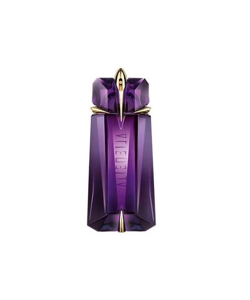 Thierry Mugler Alien EDP 90 ml Kadın Parfüm - Resim 2