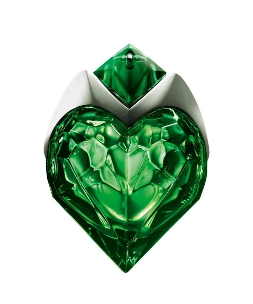 Thierry Mugler Aura EDP 90 ml Kadın Parfüm