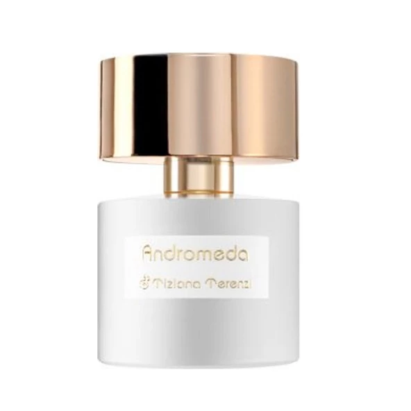 Tiziana Terenzi Andromeda EDP 100 ml Unisex Parfüm ürün görseli