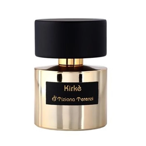 Tiziana Terenzi Kirke 100 ml Extrait De Parfum - 1