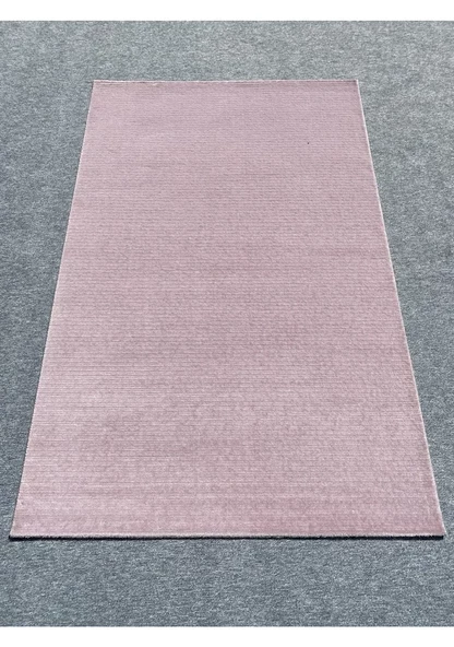 Burak Halı 150x230 Side 001-056