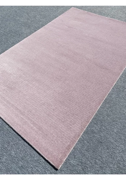 Burak Halı 150x230 Side 001-056 - 3