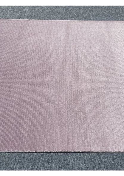 Burak Halı 150x230 Side 001-056 - 2