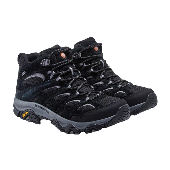 Merrel MOAB 3 MID GTX Erkek Bot J036243 - 5