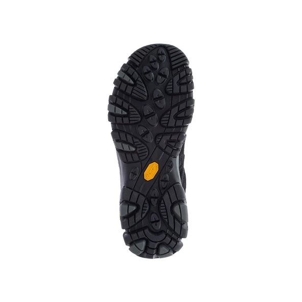 Merrel MOAB 3 MID GTX Erkek Bot J036243 - 4