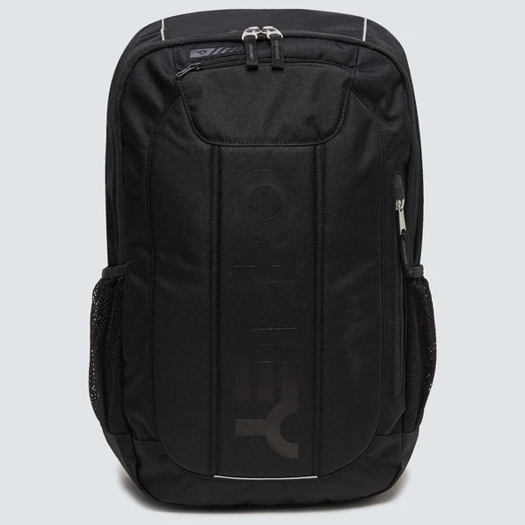 Oakley ENDURO 20L 3.0 Unisex Çanta OAK.921416-OAK.02E-S1 ürün görseli
