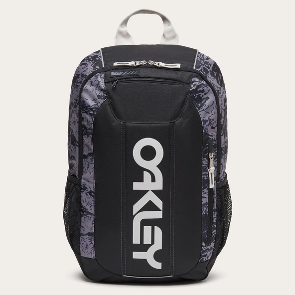 Oakley ENDURO 20L 3.0 Sırt Çantası  OAK921416-OAK.9ZP-S1