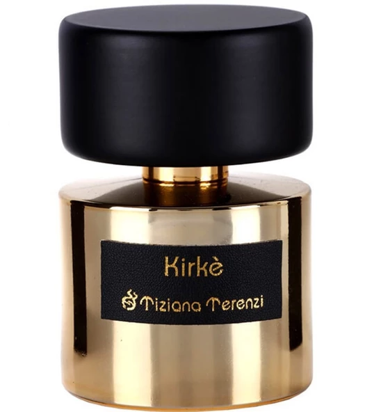 Tiziana Terenzi Kirke EDP 100 ml Erkek Parfüm