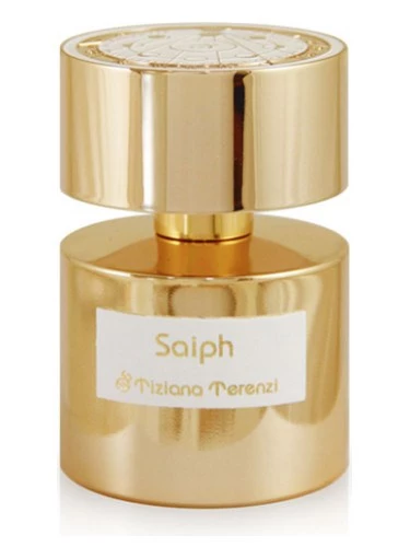 Tiziana Terenzi Saiph 100 ml Extrait De Parfum