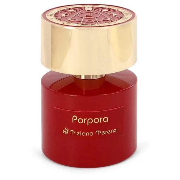 Tiziana Terenzi Porpora 100 ml Extrait De Parfum - 1