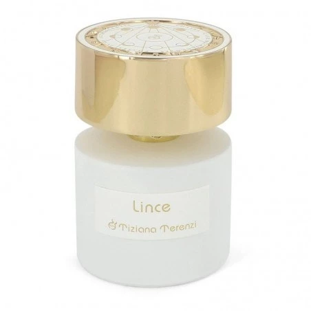 Tiziana Terenzi Lince EDP 100 ml Unisex Parfüm