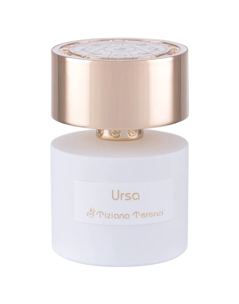 Tiziana Terenzi Ursa 100 ml Extrait De Parfum ürün görseli