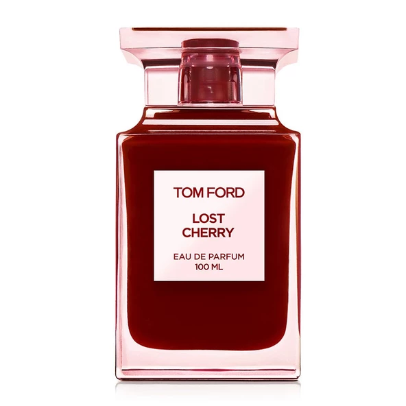 Tom Ford Lost Cherry EDP 100 ml Unisex Parfüm