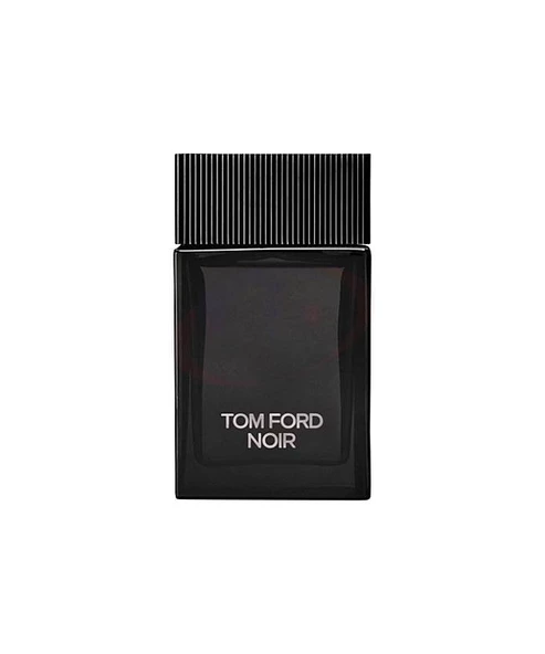Tom Ford Noir EDP 100 ml Erkek Parfüm - Resim 2