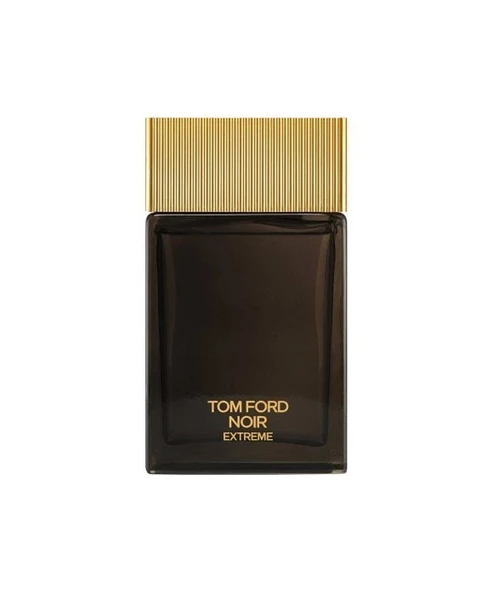Tom Ford Noir Extreme EDP 100 ml Erkek Parfüm - 2