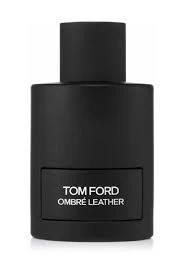 Tom Ford Ombre Leather EDP 100 ml Erkek Parfüm