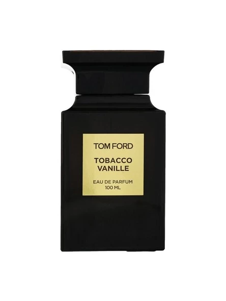 Tom Ford Tobacco Vanille EDP 100 ml Unisex Parfüm ürün görseli