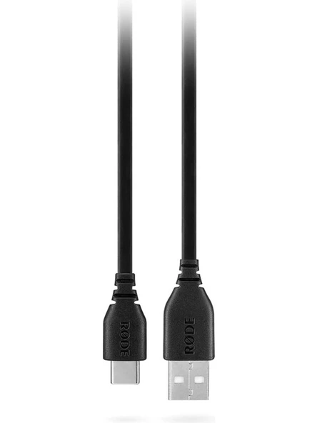 Rode Wireless Go II Single Kablosuz Yaka Mikrofonu - 4