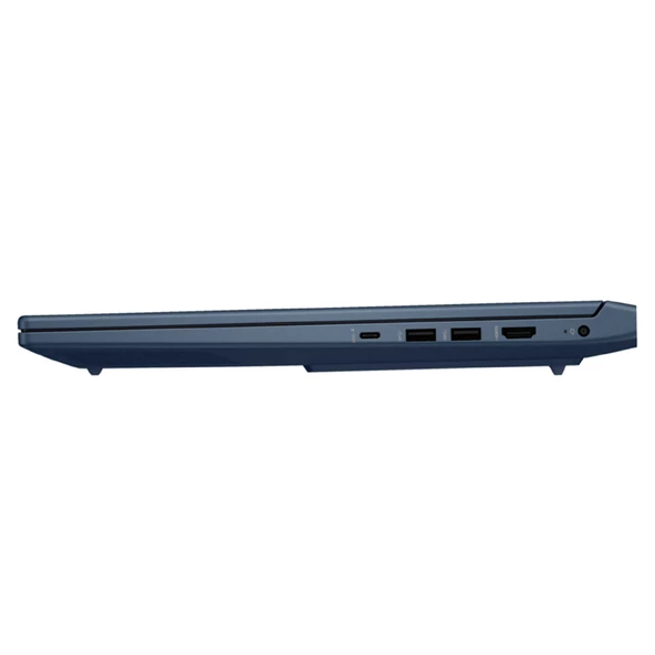 HP Victus 16-R1041NT 9J243EA01 i7-14700HX 16GB 2TBSSD RTX4060 16.1" FHD FreeDOS Dizüstü Bilgisayar - 6