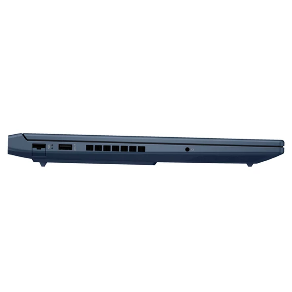 HP Victus 16-R1041NT 9J243EA11 i7-14700HX 64GB 2TBSSD+2TBSSD RTX4060 16.1" FHD FreeDOS Dizüstü Bilgisayar - 5
