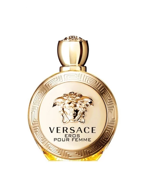 Versace Eros Femme EDP 100 ml Kadın Parfüm - 2