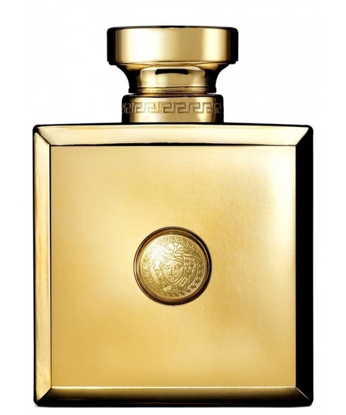 Versace Oud Oriental EDP 100 ml Kadın Parfüm - 2