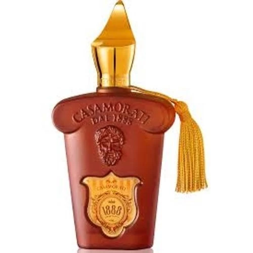 Xerjoff Casamorati 1888 EDP 100 ml Unisex Parfüm ürün görseli