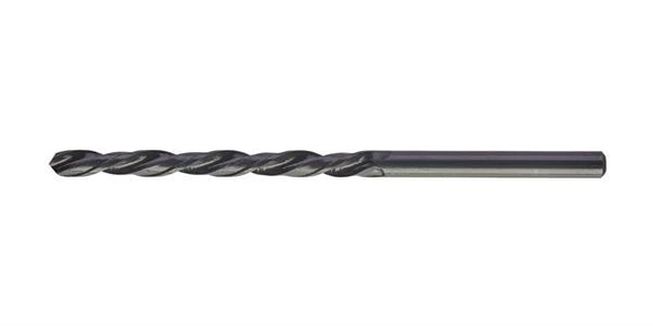 Milwaukee Hss Metal Matkap Ucu 2.5 X 57 MM 4932363459