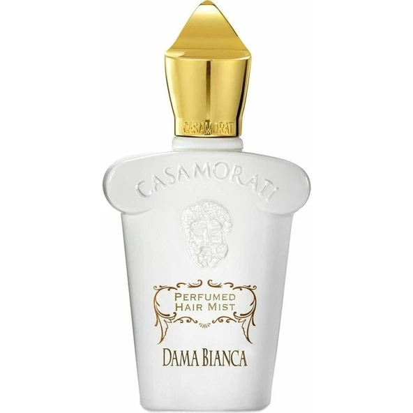 Xerjoff Dama Bianca EDP 100 ml Unisex Parfüm