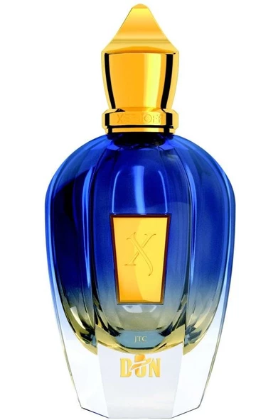 Xerjoff Don EDP 100 ml Unisex Parfüm ürün görseli