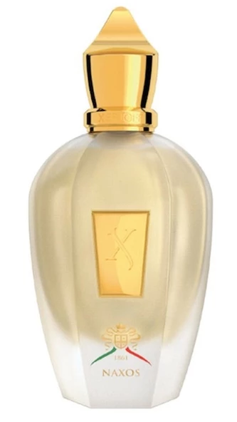 Xerjoff Naxos EDP 100 ml Unisex Parfüm