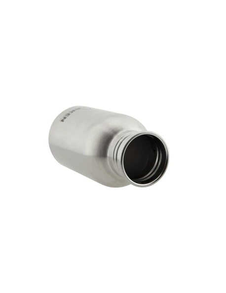 Laken  Şişe  ACERO T.FLOW 0,5L SEA Paslanmaz Çelik - 3