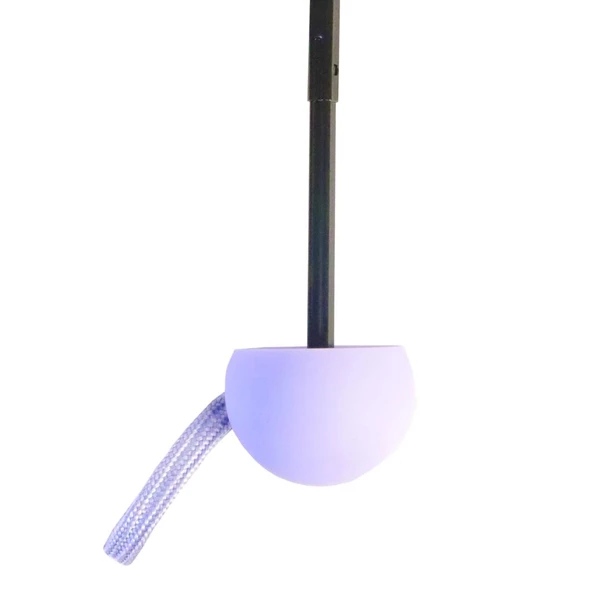 Biggdesign Moods Up Mor Mini Şemsiye - 4