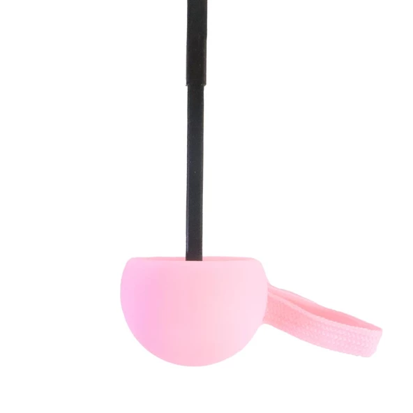 Biggdesign Moods Up Pembe Mini Şemsiye - 6