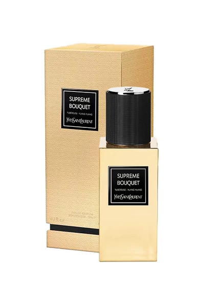 Yves Saint Laurent Supreme Bouquet EDP 75 ml Kadın Parfüm
