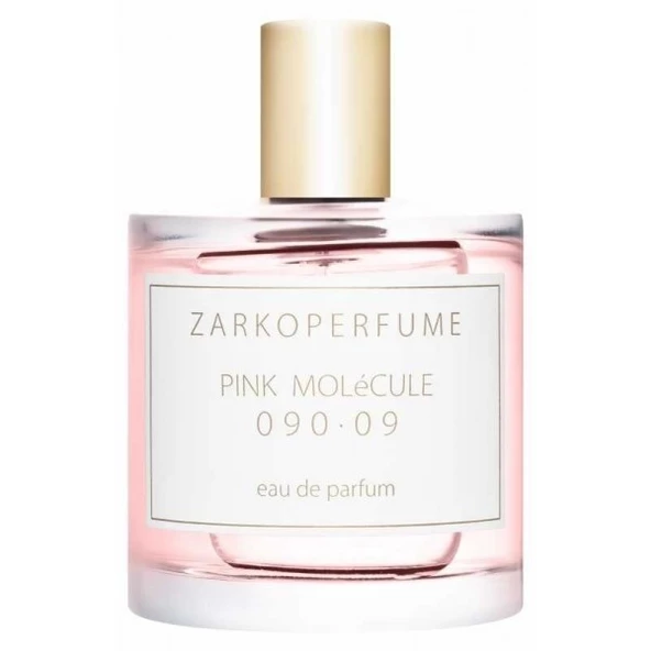Zarko Perfume Pink Molecule 090.09 EDP 100 ml Kadın Parfüm