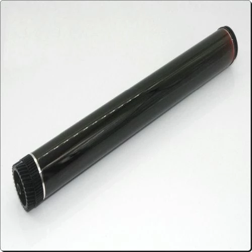 BROTHER UYUMLU DR-420 HL-2130 MUADİL DRUM