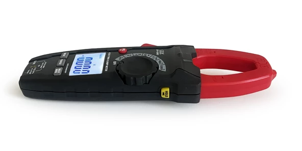CEM DT-9381 Pens Ampermetre - 6