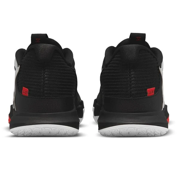 Nike Kyrie Low 5 DJ6012-001 Erkek Basketbol Ayakkabısı - 7
