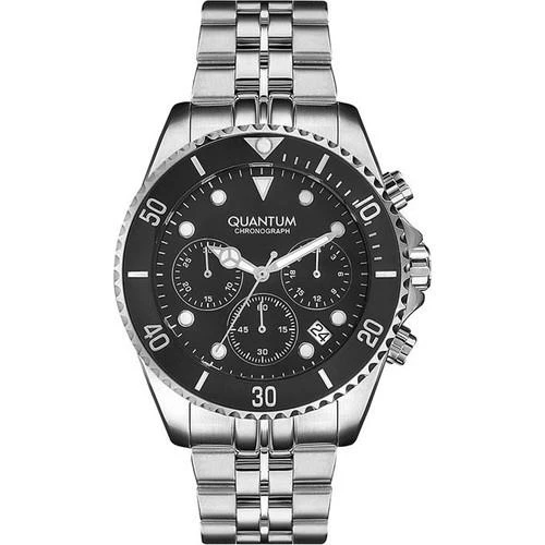 Quantum PWG930.350  Erkek Kol Saati ürün görseli