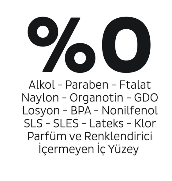 Sleepy Extra Ultra İnce Hijyenik Ped Normal (48 Ped) Mega Paket - Resim 3