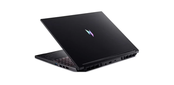 Acer Nitro V16 Anv16-41 Amd R7 8845Hs 32Gb 1Tb Ssd Rtx4060-8Gb Dos 16" Wuxga 165Hz Taşınabilir Bilgisayar Nh.qruey.003 - 5