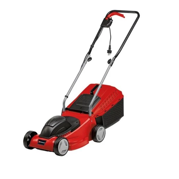 Einhell Gc-Em 1032 Elektrikli Çim Biçme Makinesi 1000 Watt