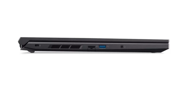 Acer Nitro V16 Anv16-41 Amd R7 8845Hs 32Gb 1Tb Ssd Rtx4060-8Gb Dos 16" Wuxga 165Hz Taşınabilir Bilgisayar Nh.qruey.003 - 4